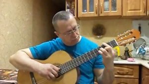 Жозеф Косма - Опавшие листья