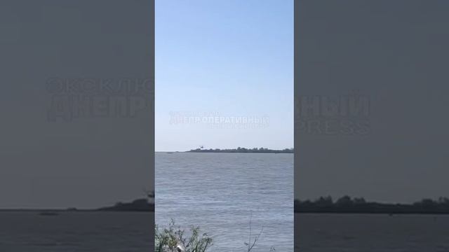 Первое видео реального воздушного боя за все время специальной военной операции на Украине смотреть онлайн