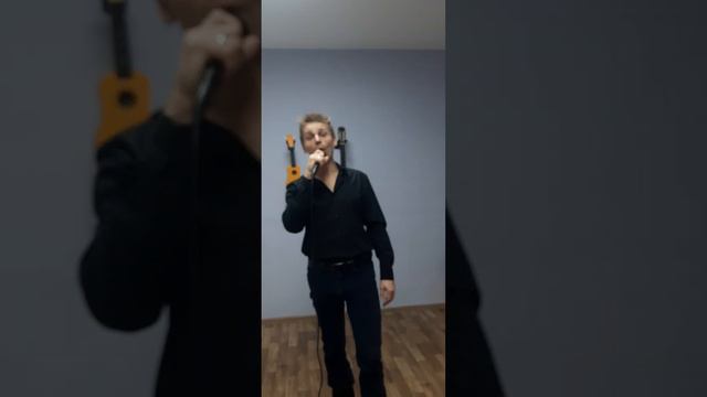 Sway Николай Игнатьев смотреть онлайн