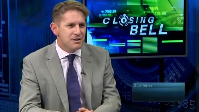 South Africa's 2012/2013 Budget Deficit Forecast - part 1 смотреть онлайн