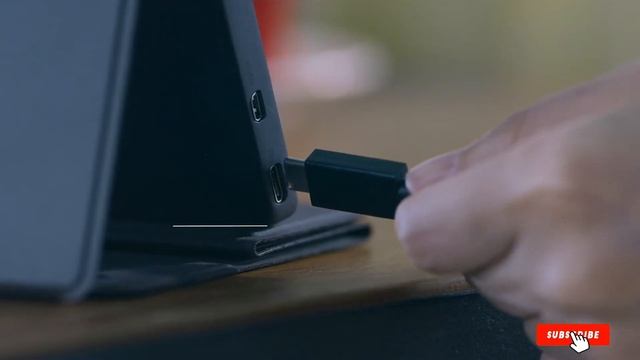 Top 10 Best Portable Monitor On Amazon смотреть онлайн