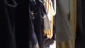 Кети Тапурия