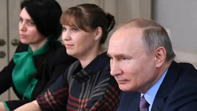 Курьер Москва Иваново (контакты в описании) смотреть онлайн