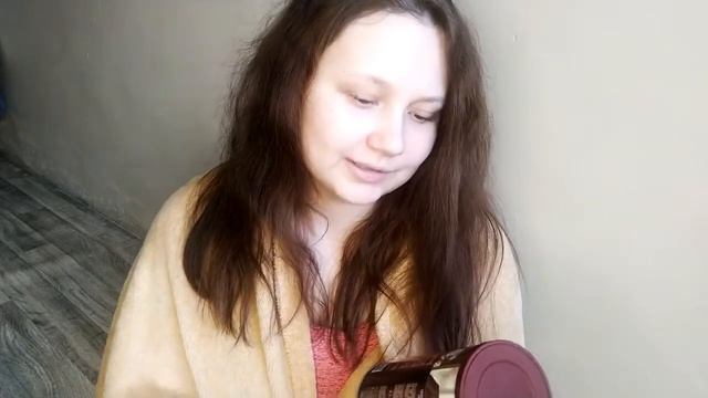 Заказ в 4fresh!!! Что я купила в подарок родным!!! Полезно и вкусно!!! смотреть онлайн