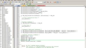 STM32 CAN шина. Часть 2. Фильтрация и демонстрация работы