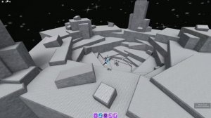 How To Get The *MOONSTONE MARKER* In Roblox Find The Markers!