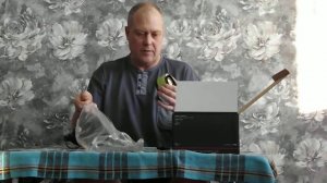 Обзор карповой катушки SONIK VADER X PRO 10000