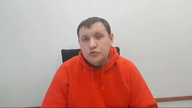 Беседуем о сцеплении и МКПП Матиз смотреть онлайн