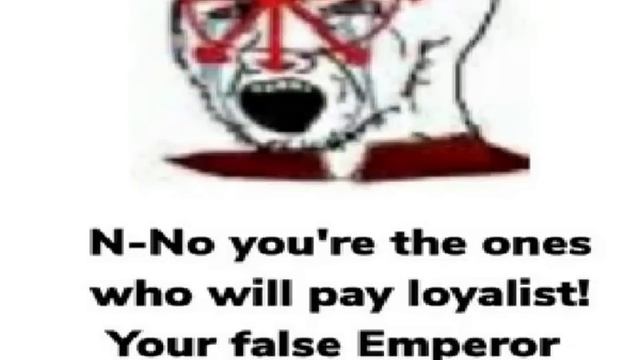 Space Marine hatred vs Necron hatred | Warhammer 40k meme dub смотреть онлайн