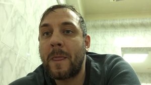 СЛОМАЛ ПЯТКУ | ГИПС НА 4 МЕСЯЦА