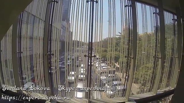 День 21. Мьянма. Янгон. Пагода Суле. Автобусы. Магазин. Шведагон