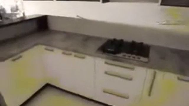 Комплектация кухни. Видео обзор