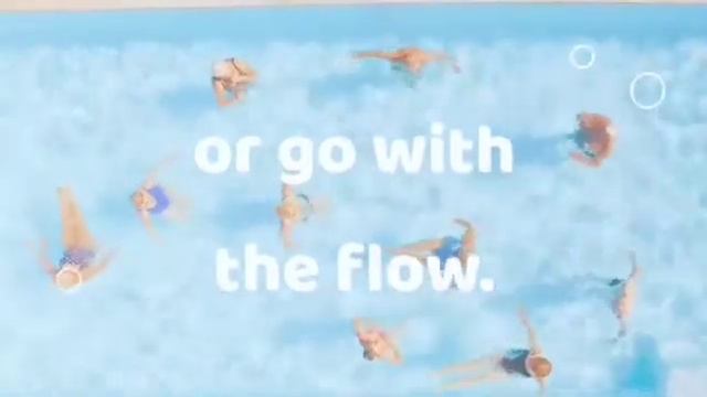 Бурение оренбург 299-525 смотреть онлайн