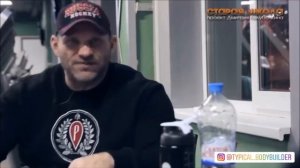 Старый добрый Дмитрий Голубочкин подборка