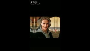 КЛУБ РОМАНТИКИ TIK TOK|ПОДБОРКА МЕМОВ КЛУБ РОМАНТИКИ|ТЕНИ СЕНТФОРА|СЕКРЕТ НЕБЕС|СПОЙЛЕРЫ