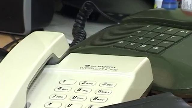 Как сохранить мужское здоровье? Об этом в рубрике «Комментарий специалиста» смотреть онлайн