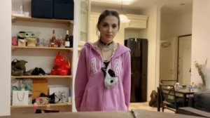 Пьяная Генсуха снова оскорбляет Матерей