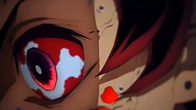 Аниме нарезка для эдитов, anime twixtor