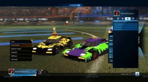 Rocket League®_20201006213705