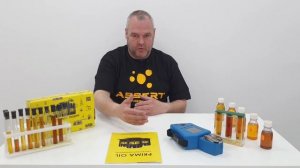 Почему М10ДМ "засерает" двигатель?