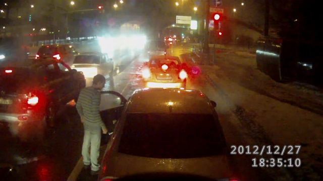 MVIV0499 смотреть онлайн