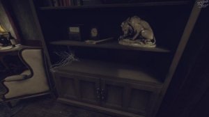 [Я ЗАЛИП] Paradise Lost Обзор Игры
