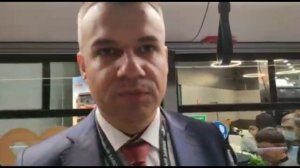 Представляем новый электробус МАЗ 303Е10