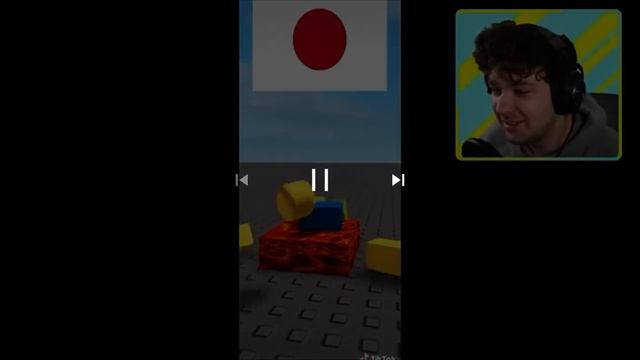 Roblox oof sound in different languages смотреть онлайн