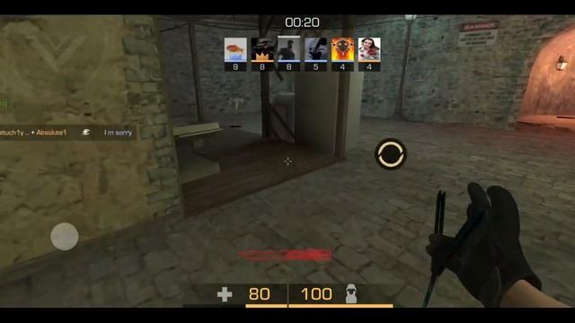 очень жоская бабочка смотреть онлайн