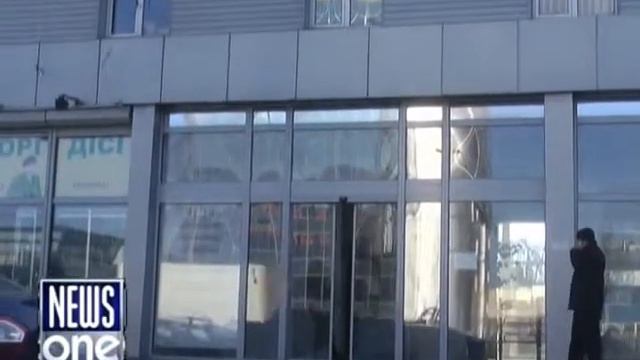 Браконьєрське знаряддя в Києві продається вільно смотреть онлайн