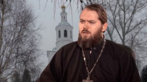 Кряшены в Татарстане