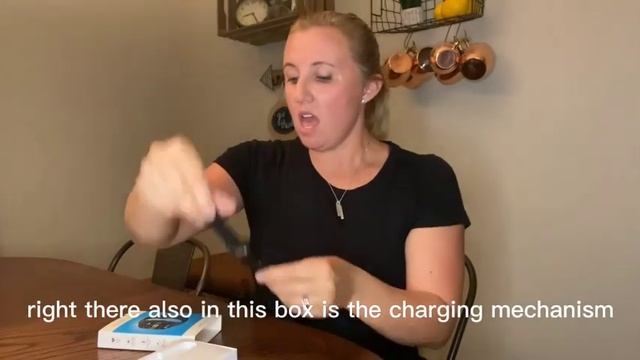 Smart Watch,2022 1.81'' Bluetooth Smart Watches Touch Answer/Make Call Smartwatch for Women Men смотреть онлайн