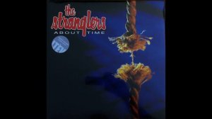 Рок-энциклопедия. Stranglers. История группы