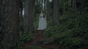 Сусана  Даутова - Родная земля // Susana Dautova - Homeland