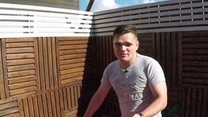 Электрический вок обзор