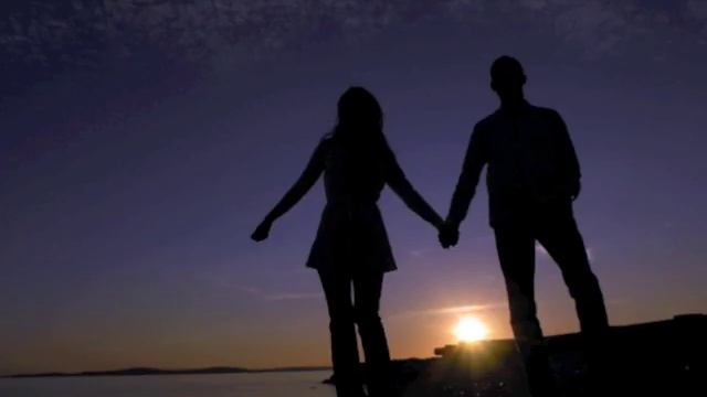 Э. Асадов "Трусиха" смотреть онлайн