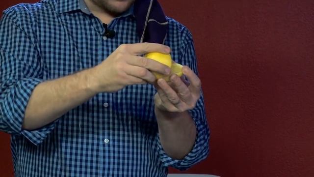 At The Table Live Lectures April-June (2016) смотреть онлайн