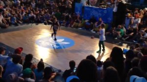 Yalta Summer Jam (young) 2