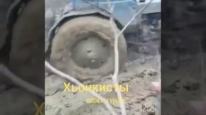 Хьонкисты ЧЕЧЕНСКИЙ ЭКСТРИМ ‘ охота за черемшой  Чечня Лес хьонк