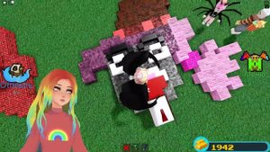 МЫ ПОСТРОИЛИ КОРАБЛИ ИЗ СЕБЯ! КТО ДОПЛЫВЁТ?