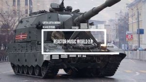 KEAN DYSSO - Lotta Lotta Dough .mp4