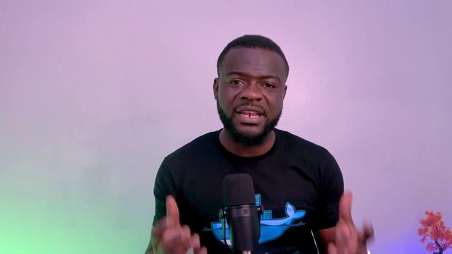 Can an AWS Certification guarantee you a Job in 2024? смотреть онлайн