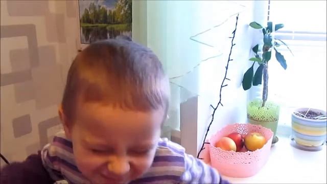 Vlog:утренник у Максима/сделала брови/ежедневные влоги 27/12\18 смотреть онлайн