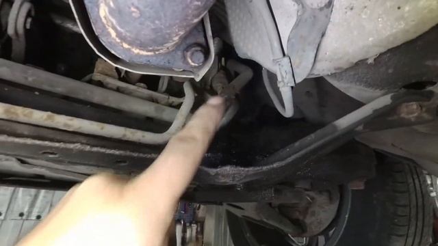 Выбор Mitsubishi Lancer 10 на вторичке. Дорого или дёшево - Вам решать! смотреть онлайн