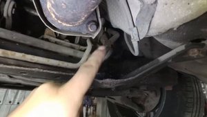 Выбор Mitsubishi Lancer 10 на вторичке. Дорого или дёшево - Вам решать!
