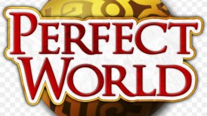 Perfect World