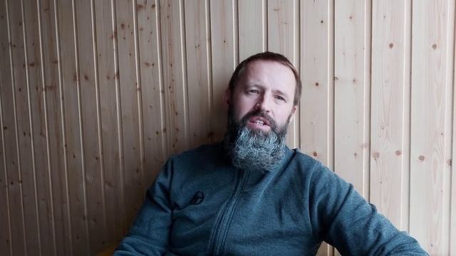 КАЧЕЛЬ. К чему снится качаться на качели. смотреть онлайн