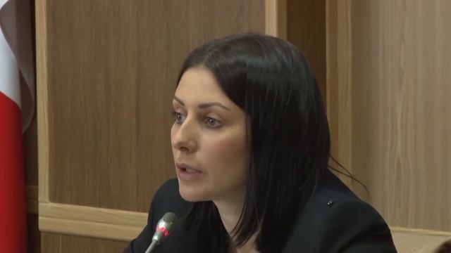 Инструменты поддержки экспорта, как использовать смотреть онлайн