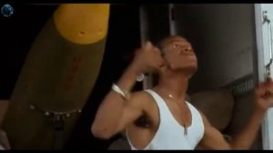 не грози южному централу