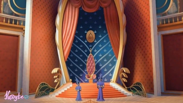 УКРАИНСКАЯ ПАРАША "ГУЛЛИВЕР ВОЗВРАЩАЕТСЯ / GULLIVER RETURNS"! [Треш Обзор/Шлак Обзор] (Анимация) смотреть онлайн